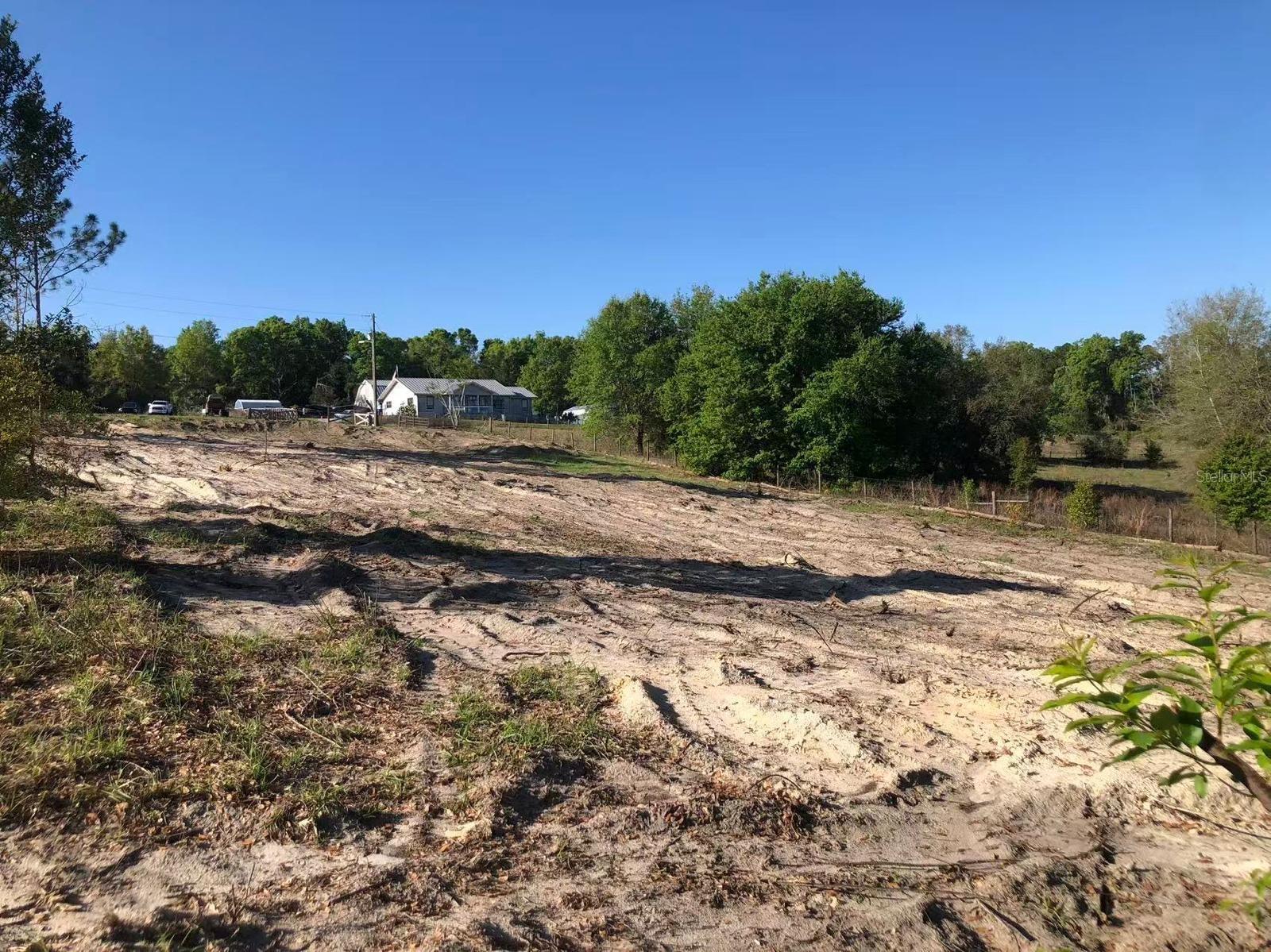 Image 8 of 28 For Windy Hill Drive