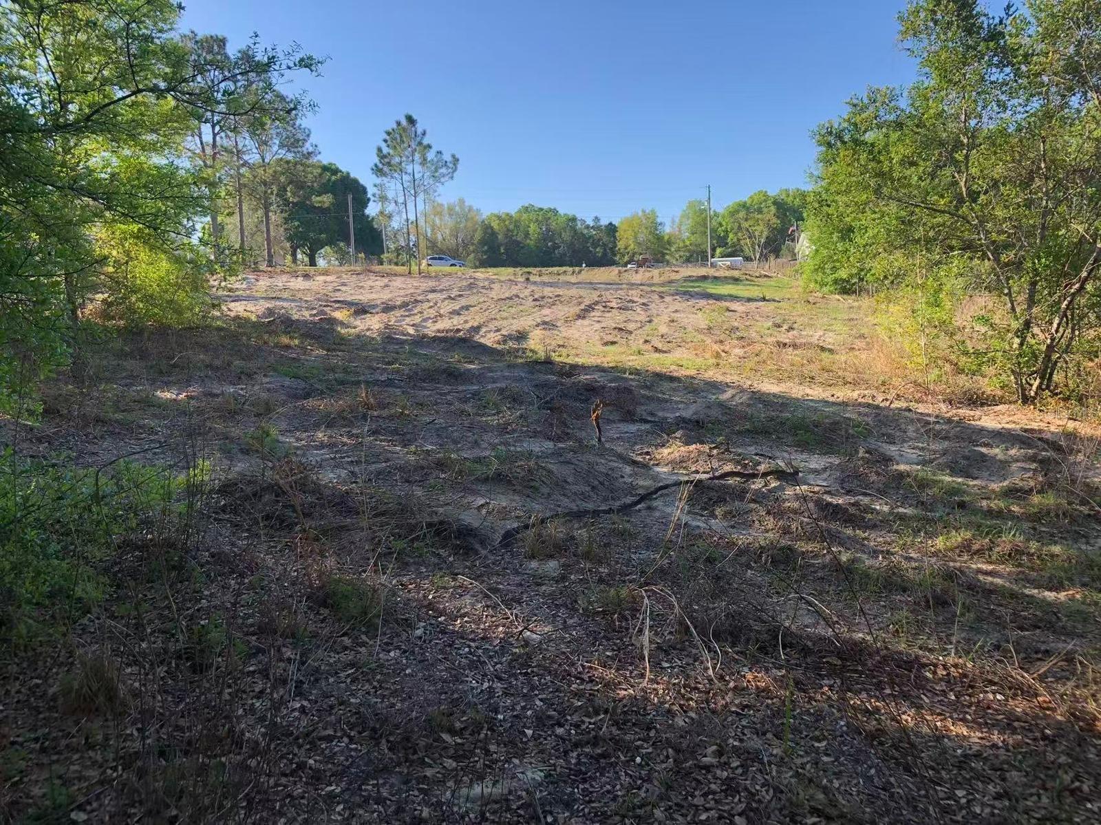 Image 9 of 28 For Windy Hill Drive