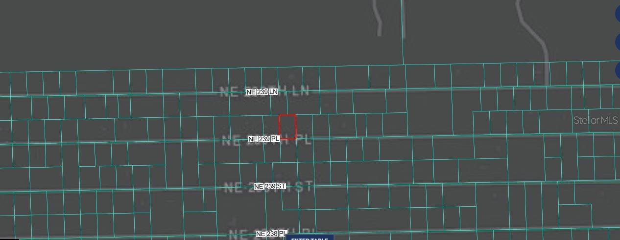 Details for Ne 243rd Place Rd, FORT MC COY, FL 32134