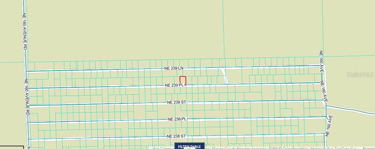 Image 2 of 4 For Ne 243rd Place Rd