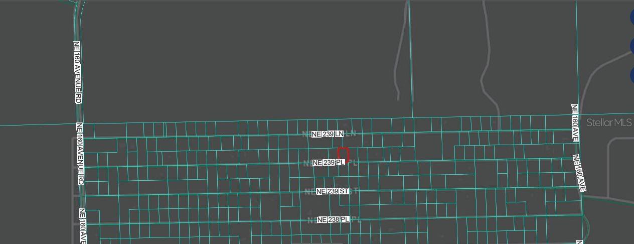 Image 3 of 4 For Ne 243rd Place Rd