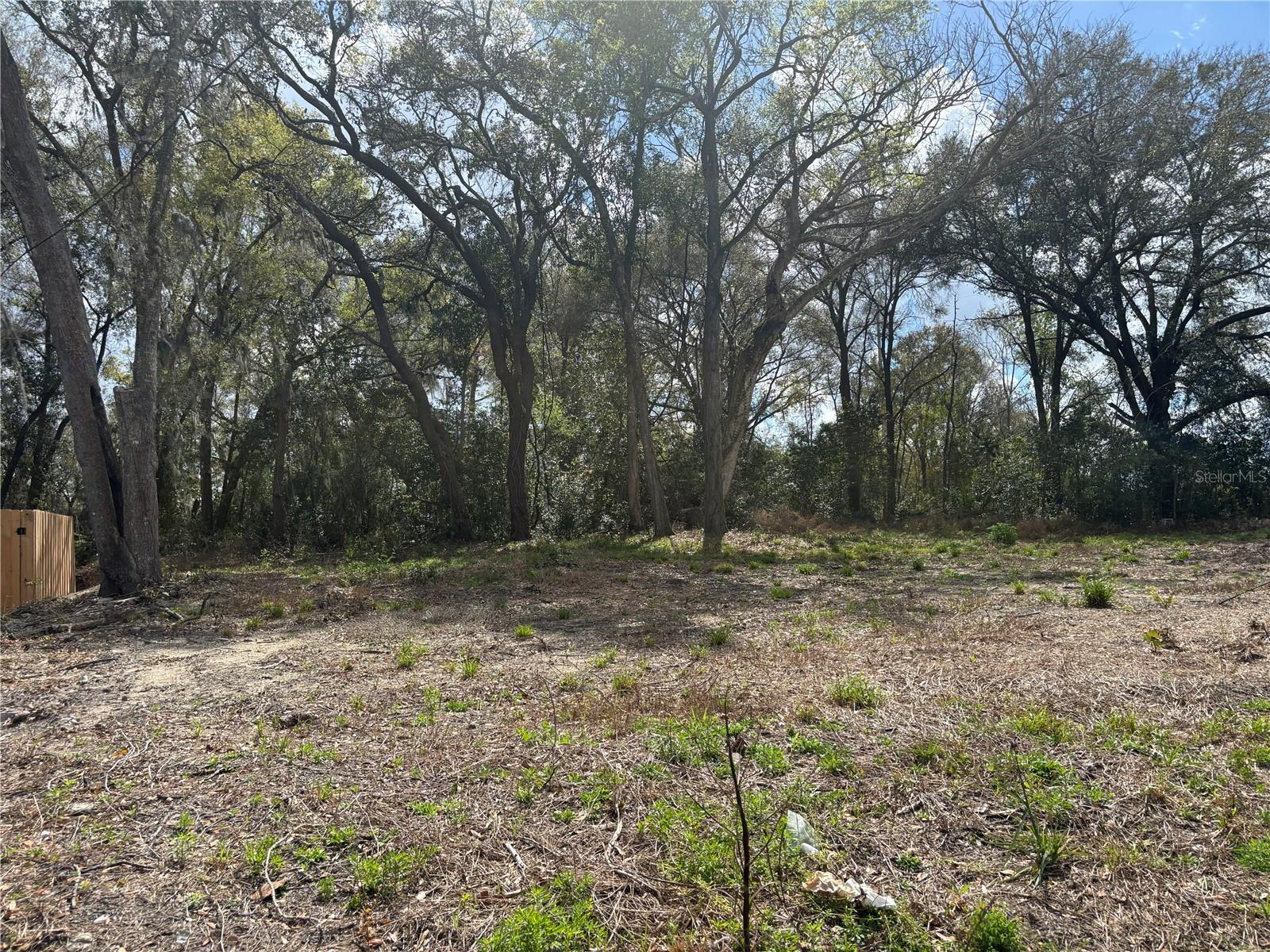 Image 2 of 3 For 114 Cleveland Street