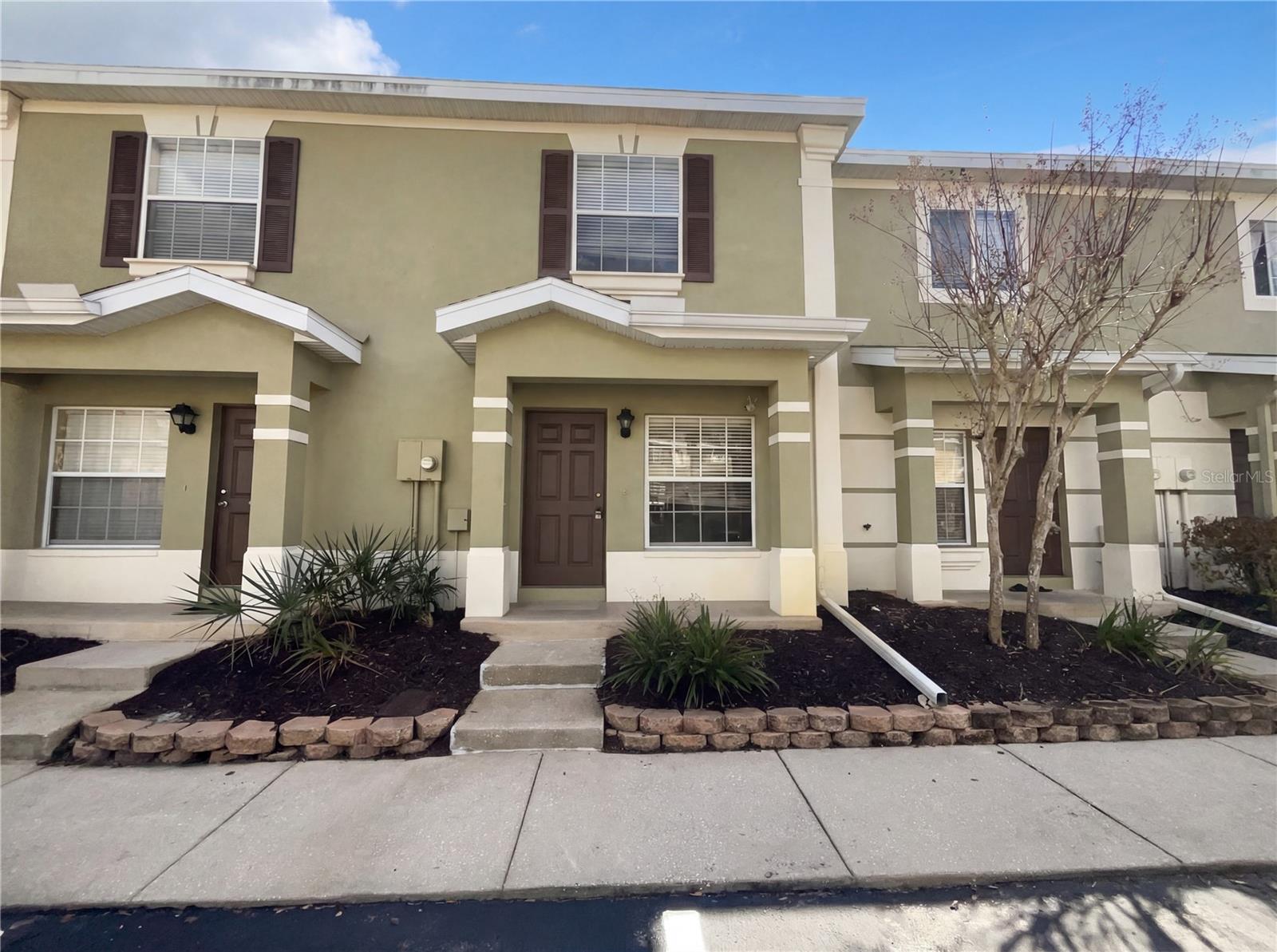 Details for 8545 Trail Wind Drive, TAMPA, FL 33647