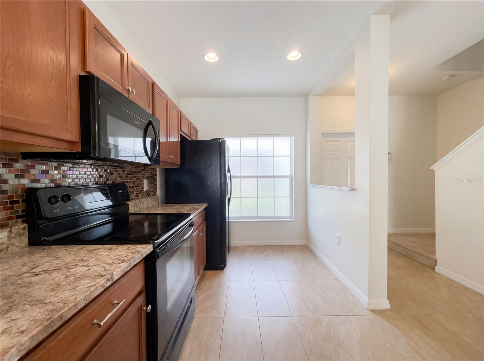 Image 10 of 24 For 8545 Trail Wind Drive