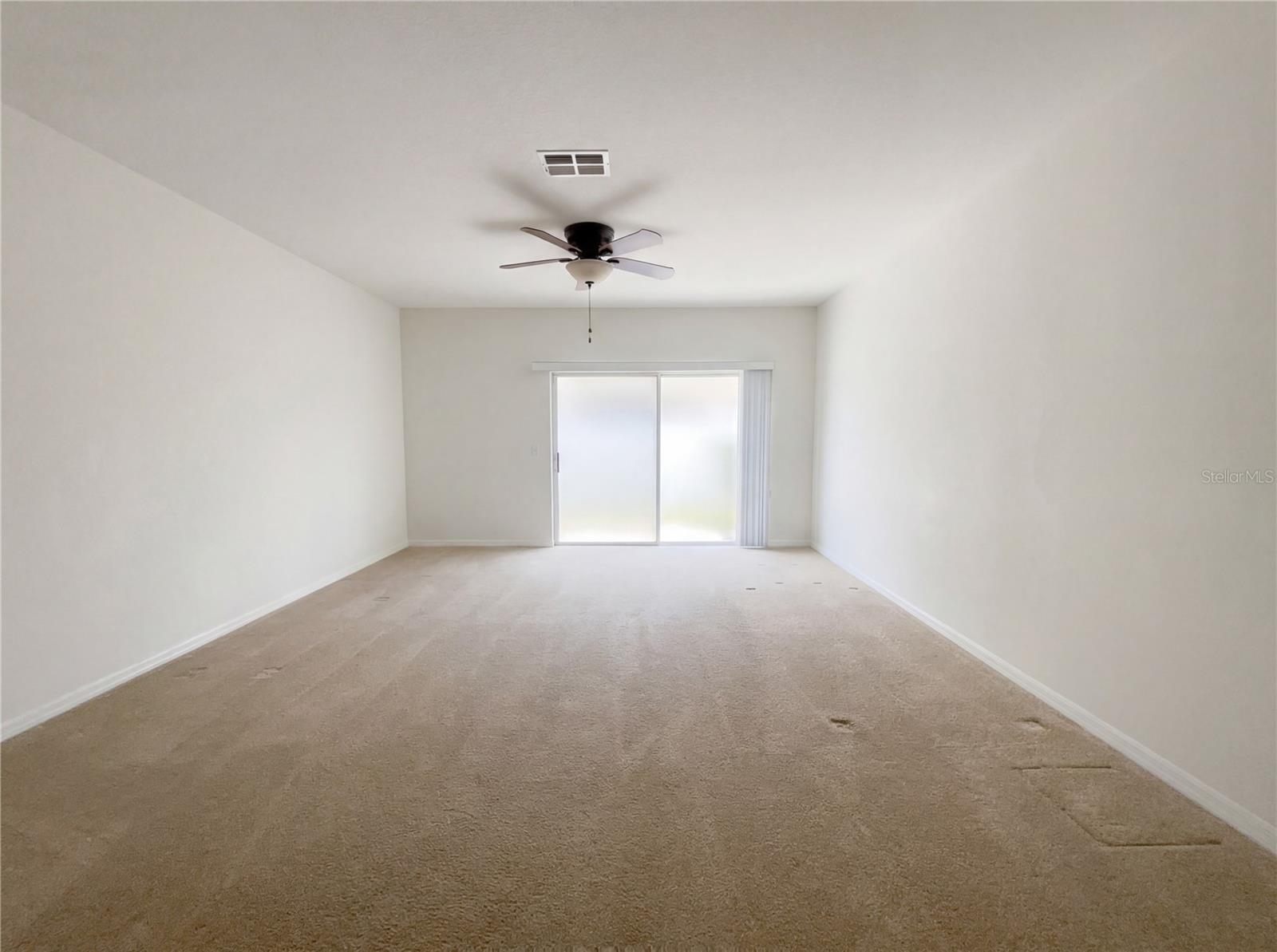 Image 11 of 24 For 8545 Trail Wind Drive