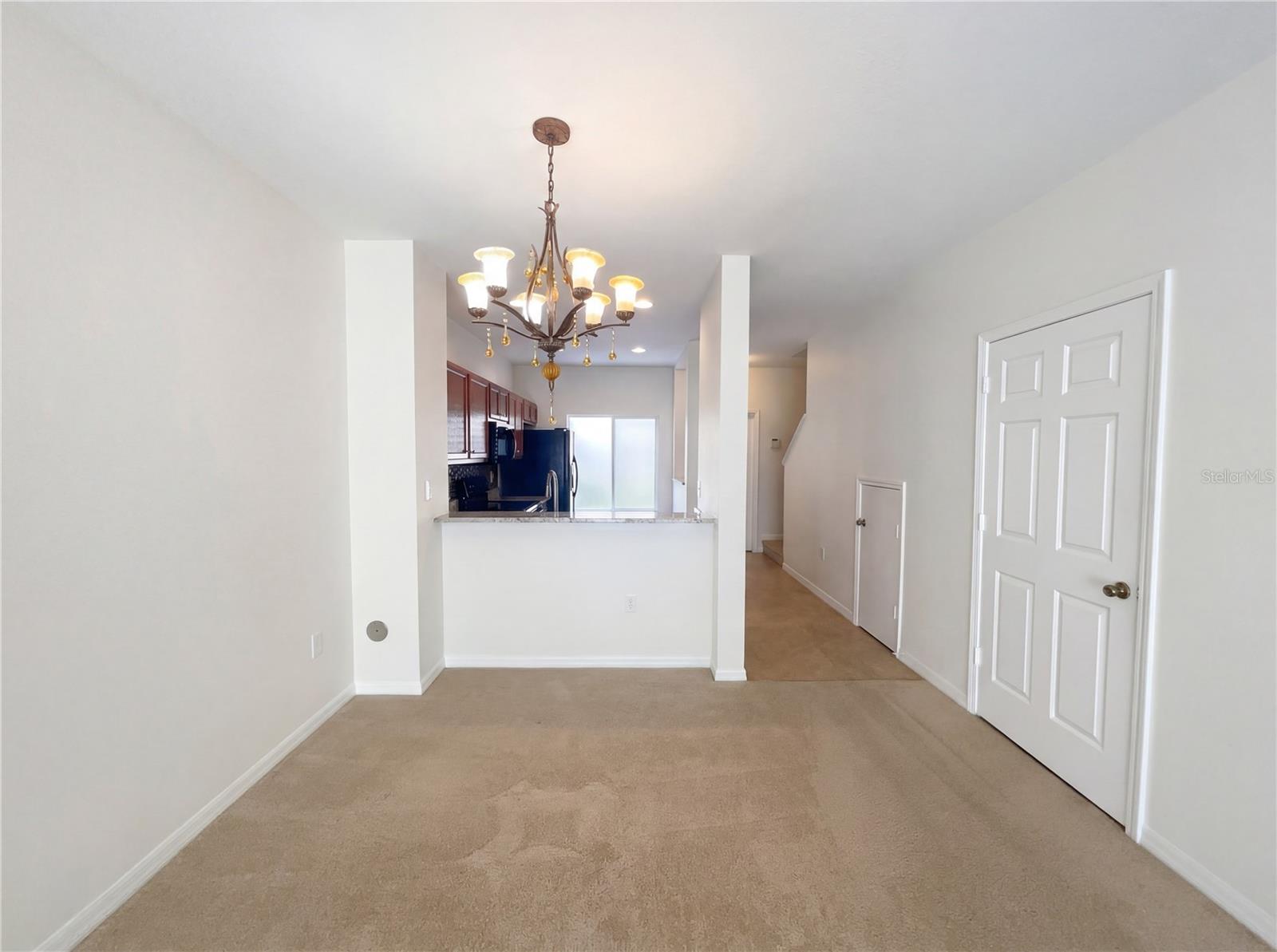 Image 12 of 24 For 8545 Trail Wind Drive