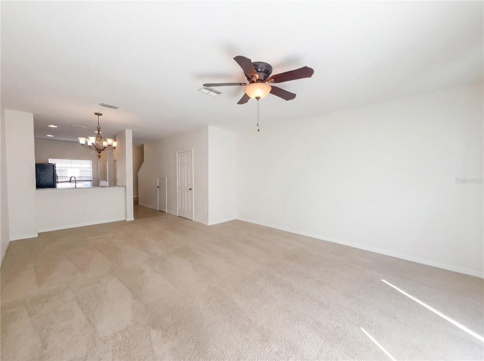 Image 13 of 24 For 8545 Trail Wind Drive