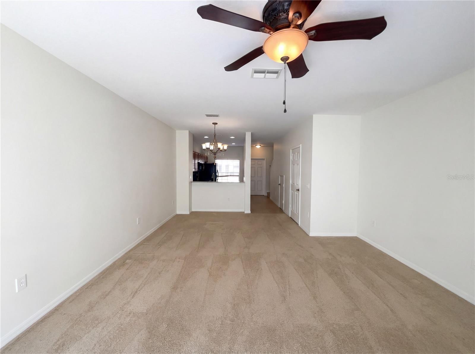 Image 14 of 24 For 8545 Trail Wind Drive