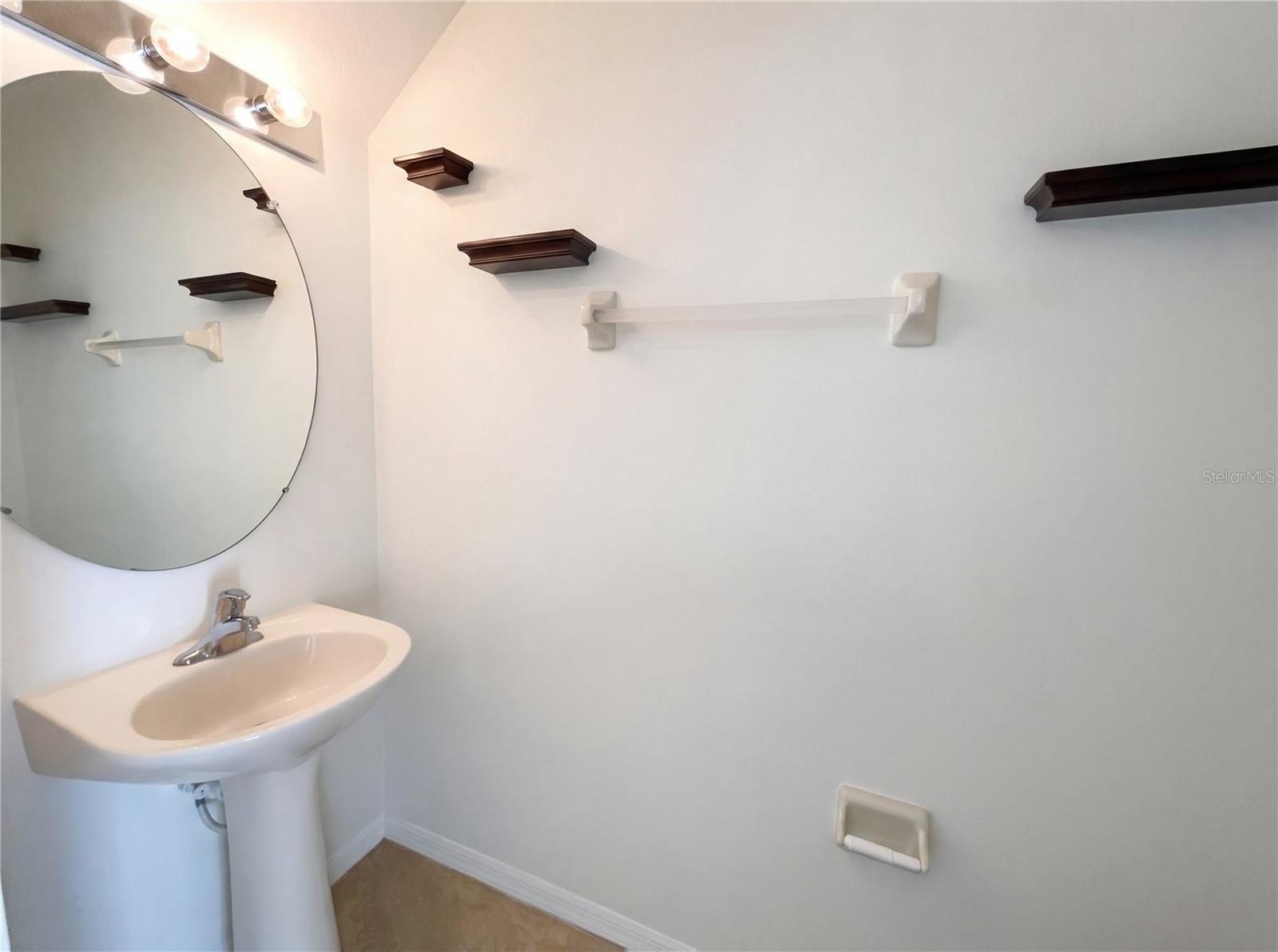 Image 15 of 24 For 8545 Trail Wind Drive