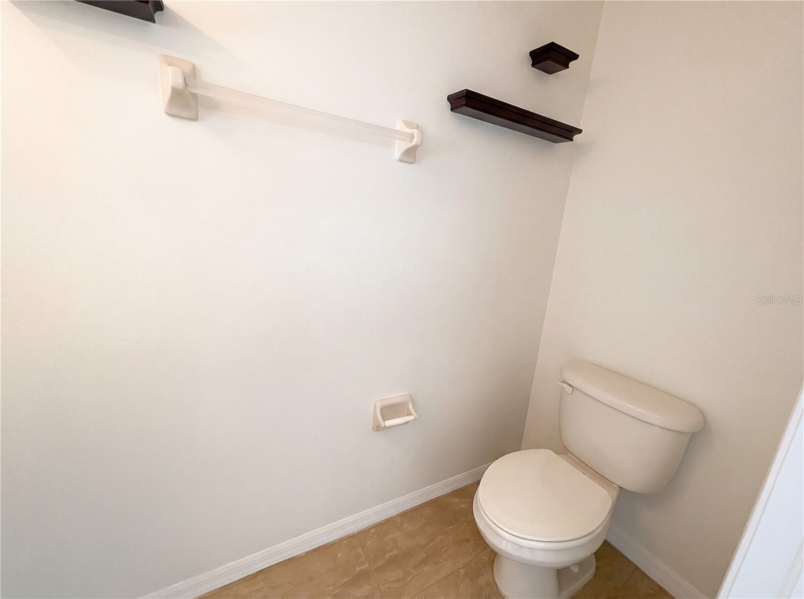 Image 16 of 24 For 8545 Trail Wind Drive