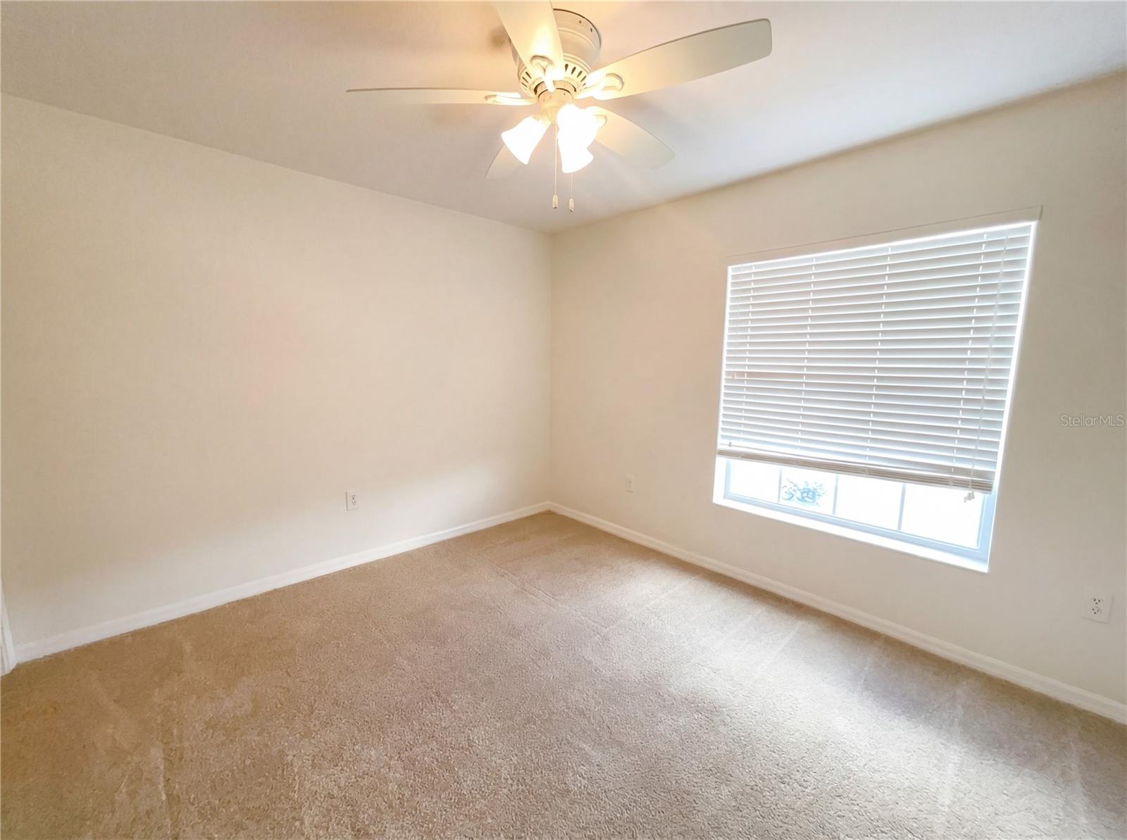 Image 17 of 24 For 8545 Trail Wind Drive