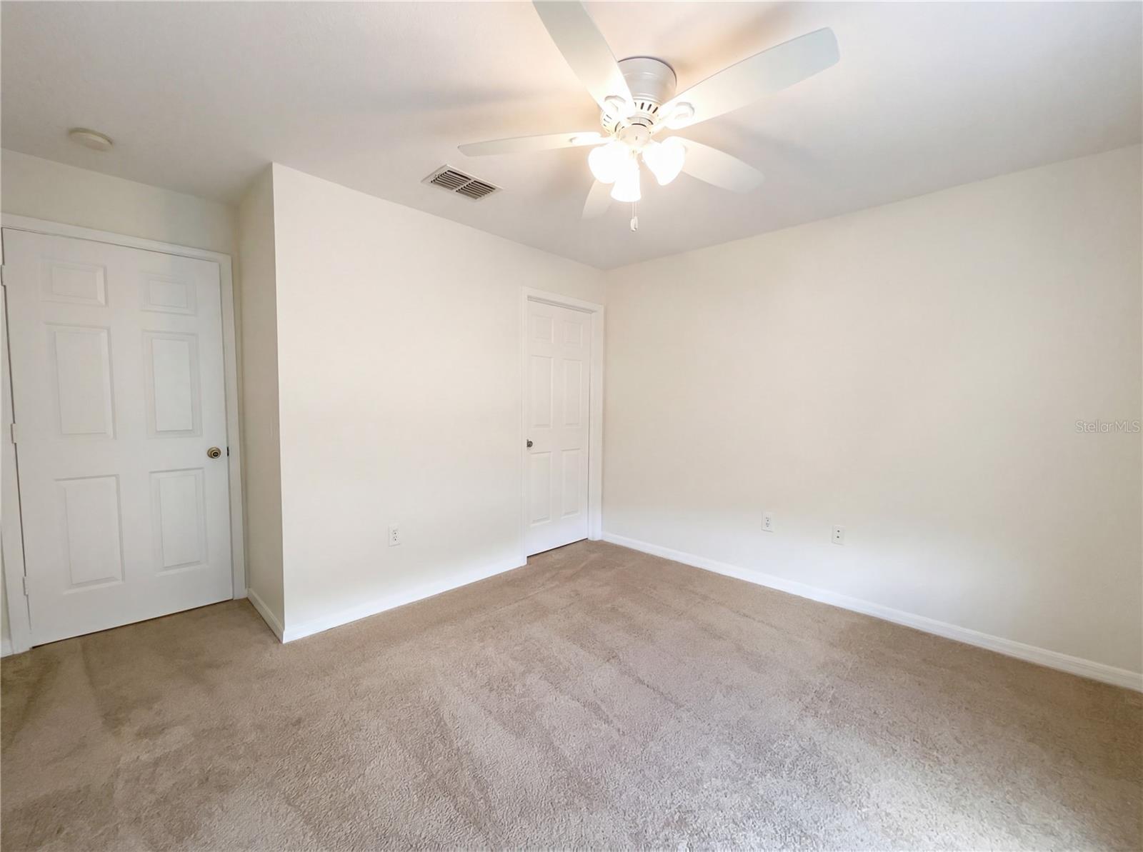 Image 18 of 24 For 8545 Trail Wind Drive