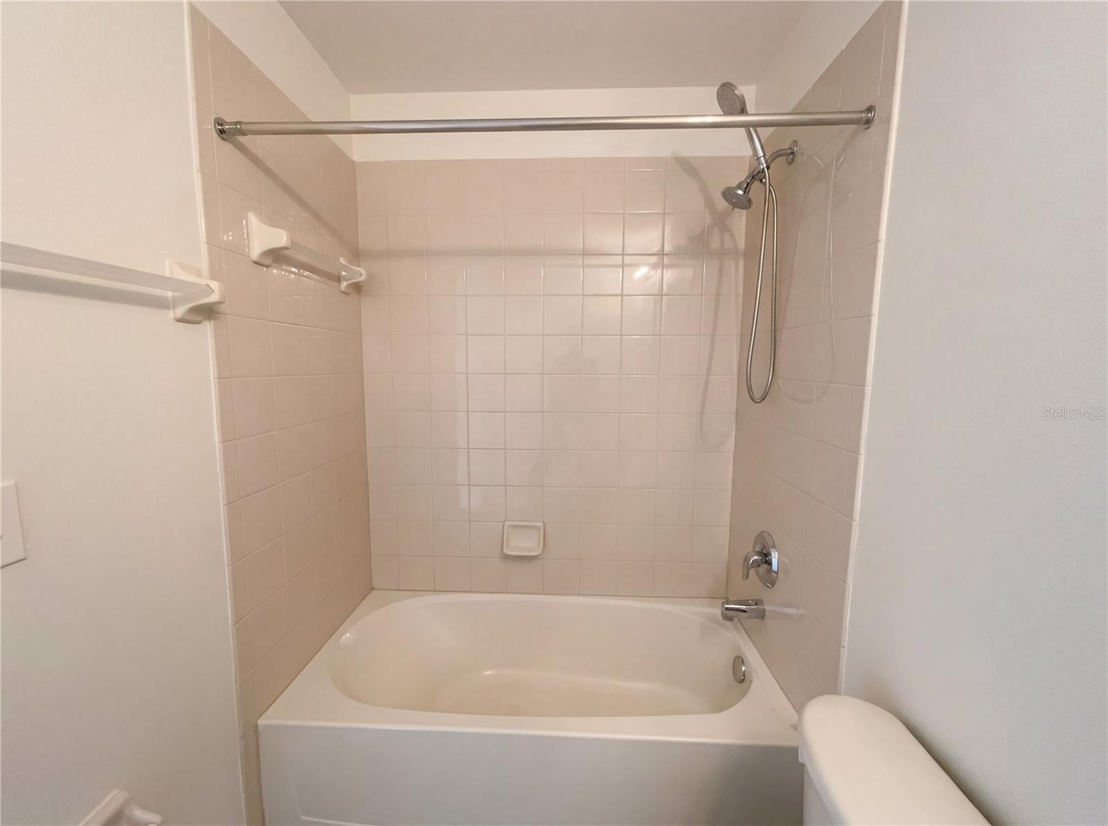 Image 19 of 24 For 8545 Trail Wind Drive