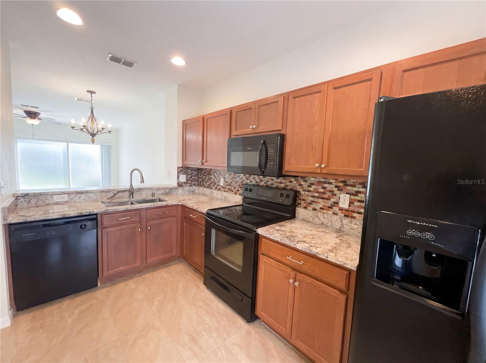 Image 2 of 24 For 8545 Trail Wind Drive