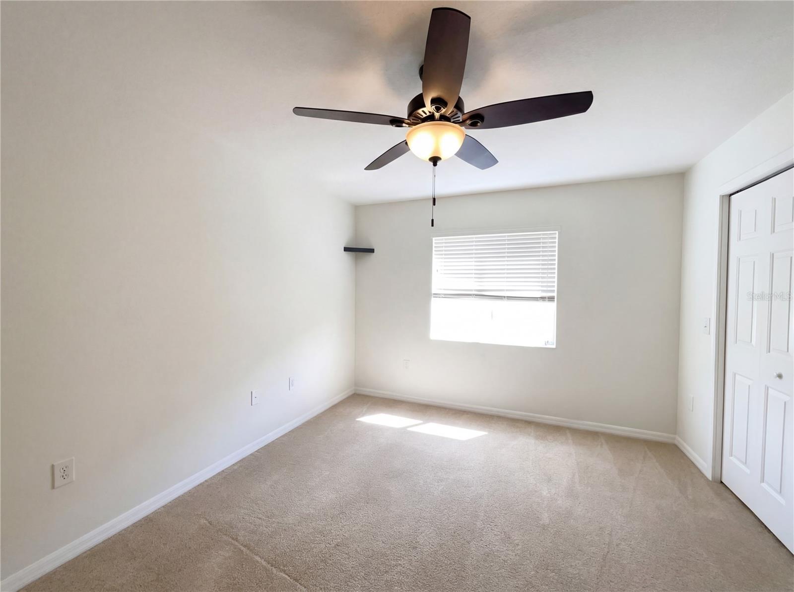 Image 21 of 24 For 8545 Trail Wind Drive