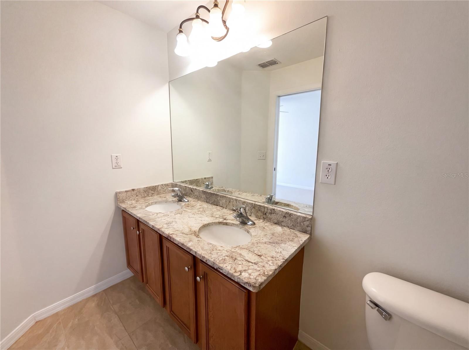 Image 22 of 24 For 8545 Trail Wind Drive