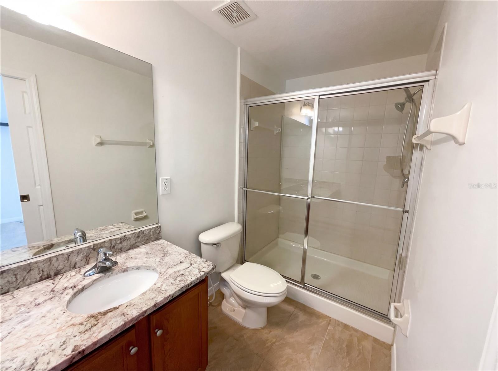 Image 23 of 24 For 8545 Trail Wind Drive