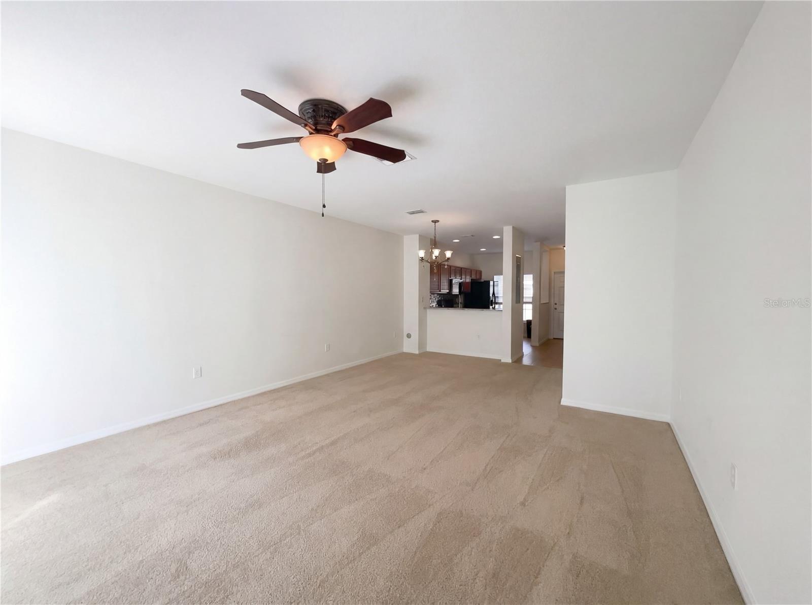 Image 3 of 24 For 8545 Trail Wind Drive