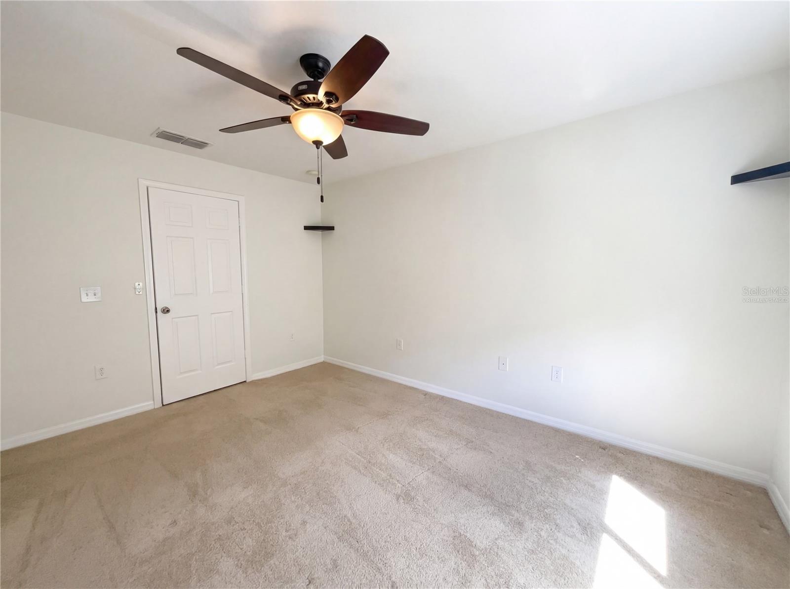 Image 4 of 24 For 8545 Trail Wind Drive