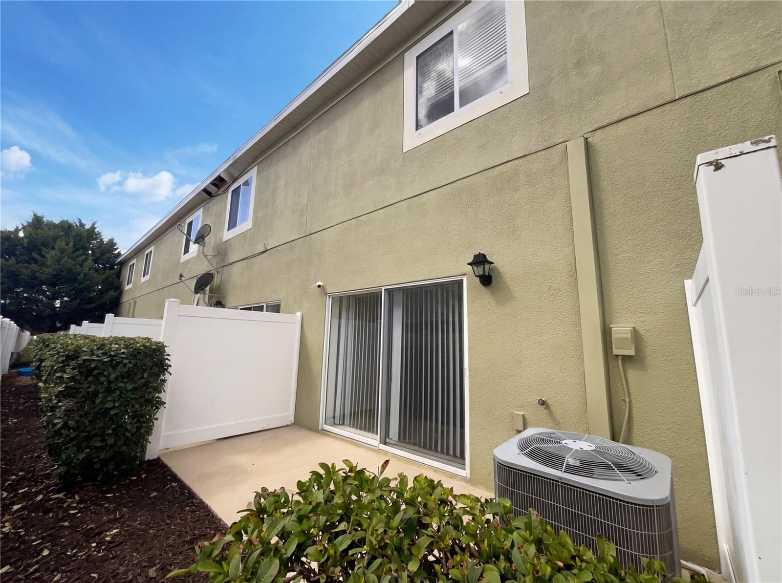 Image 5 of 24 For 8545 Trail Wind Drive