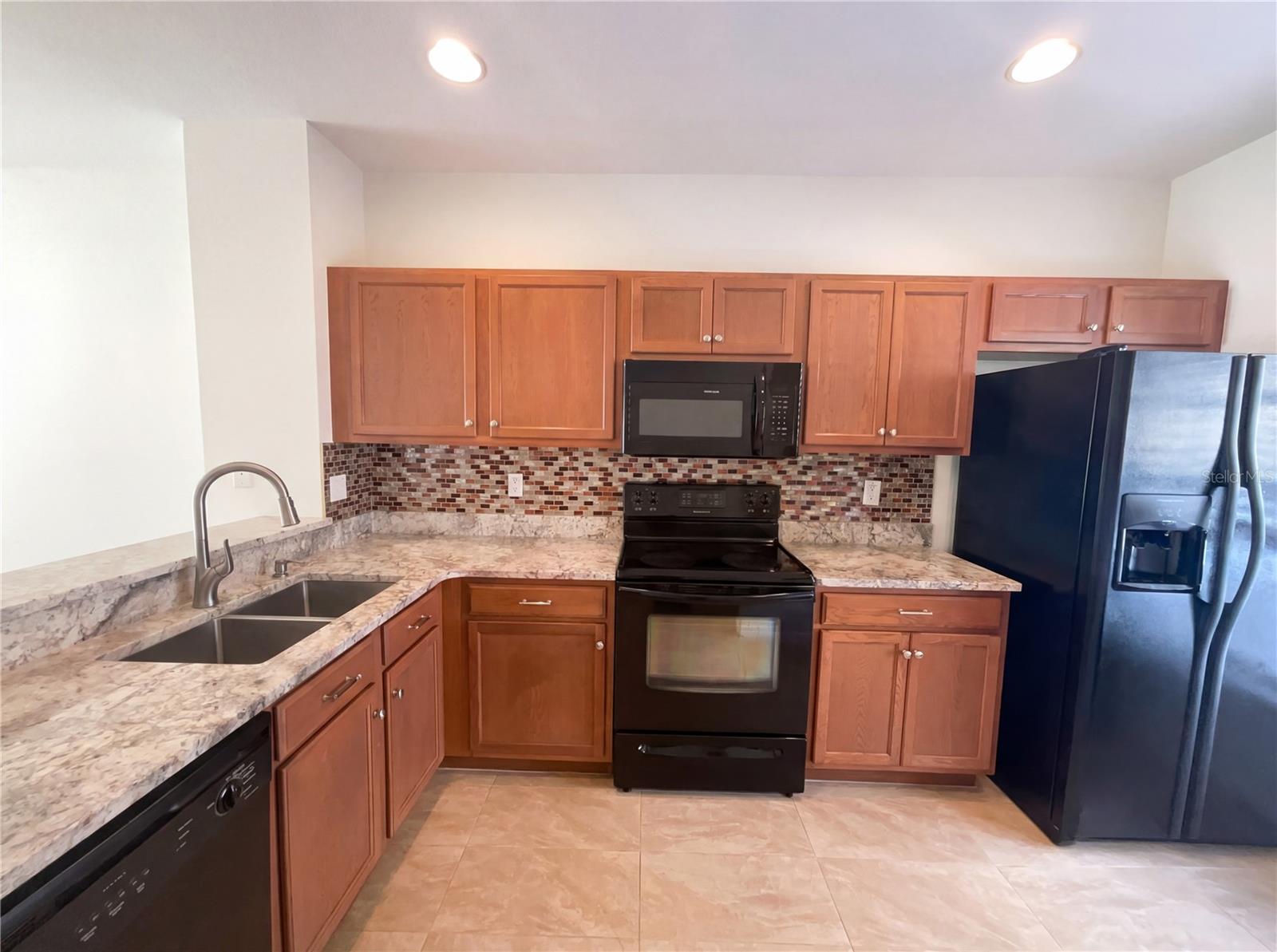 Image 6 of 24 For 8545 Trail Wind Drive