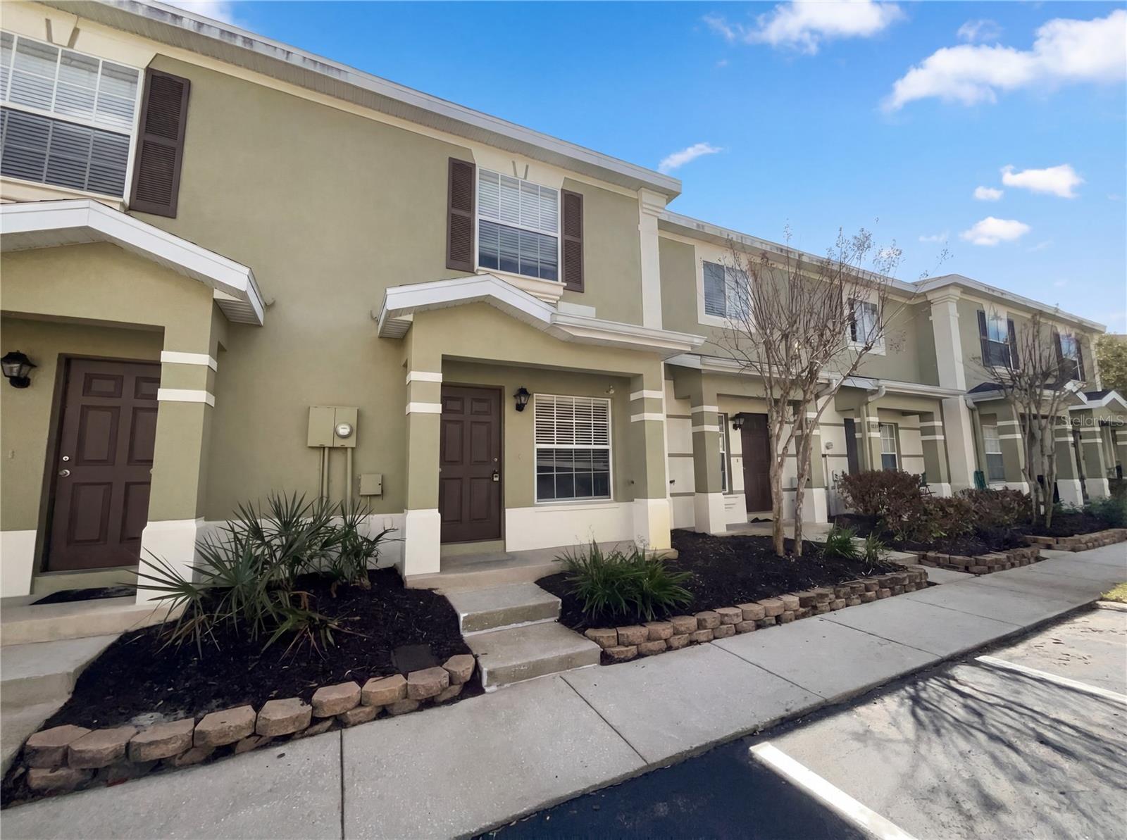 Image 7 of 24 For 8545 Trail Wind Drive