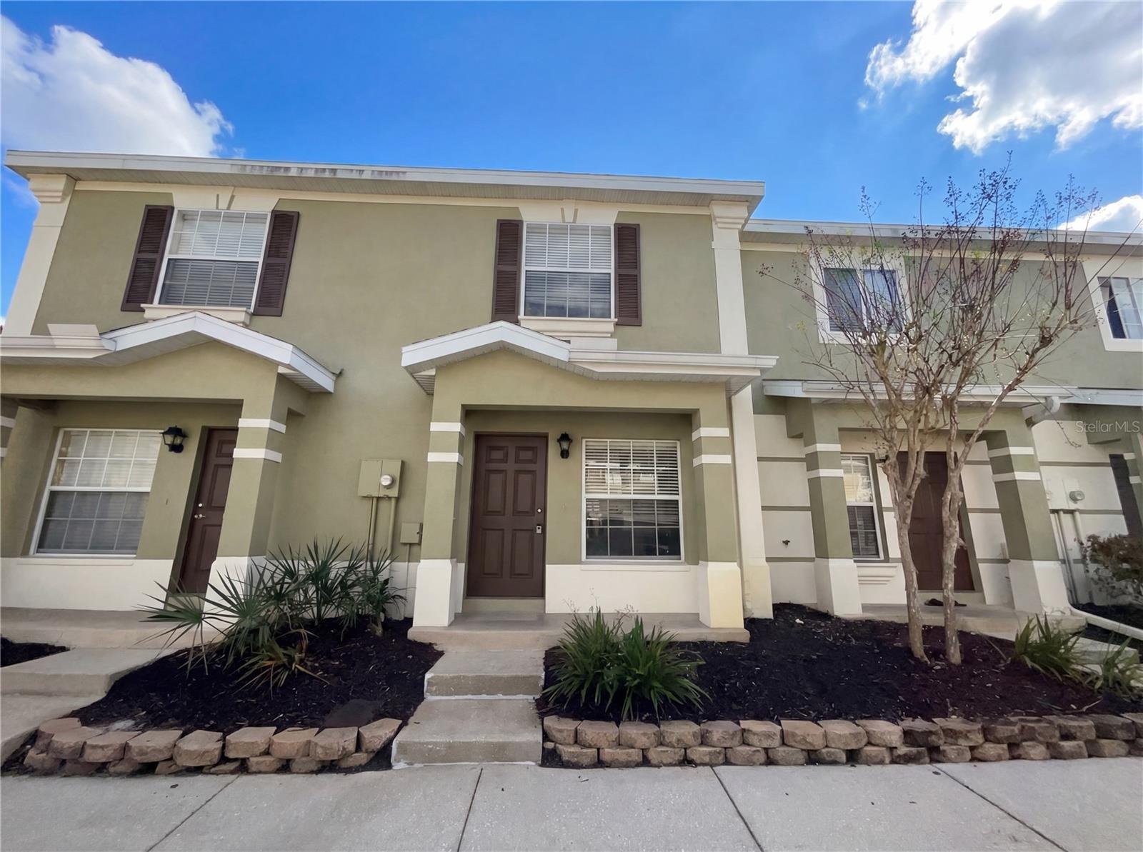 Image 8 of 24 For 8545 Trail Wind Drive