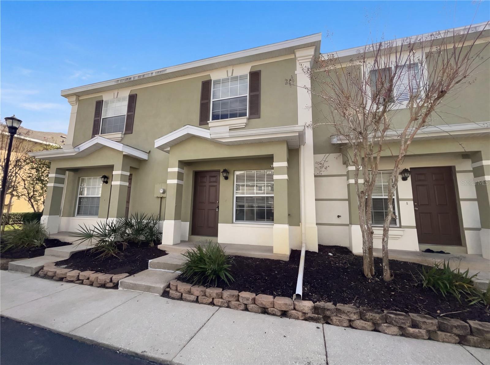 Image 9 of 24 For 8545 Trail Wind Drive