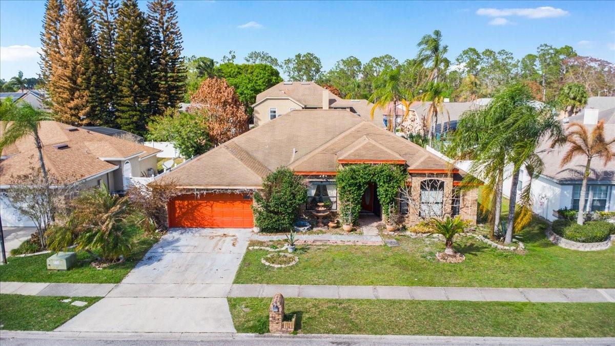 Details for 2621 Rolling Broak Drive, ORLANDO, FL 32837