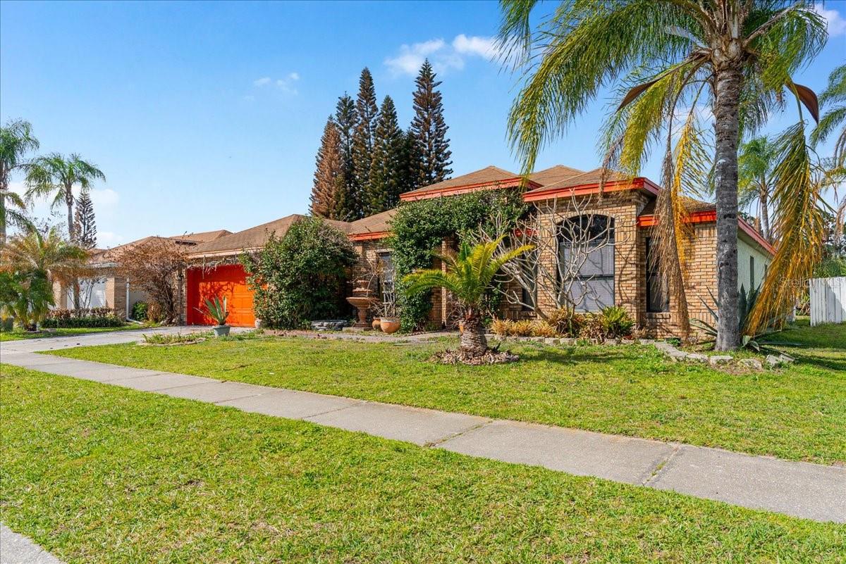 Image 10 of 37 For 2621 Rolling Broak Drive