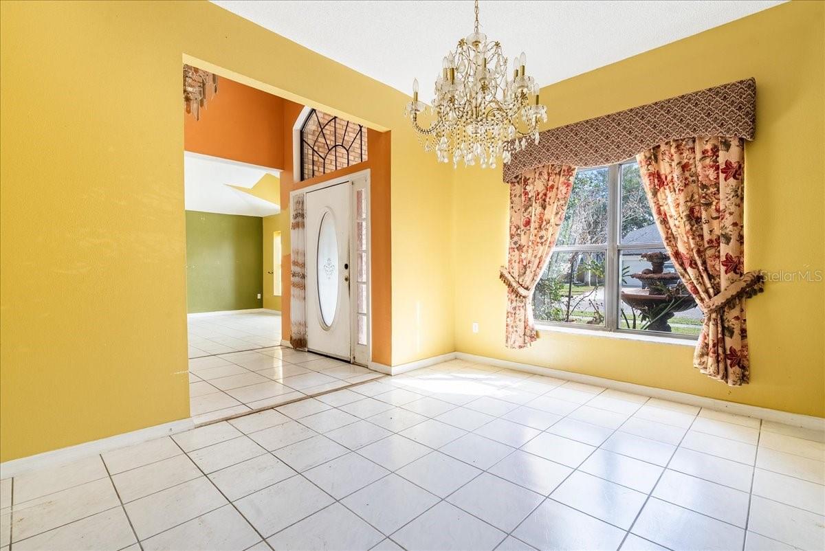 Image 17 of 37 For 2621 Rolling Broak Drive