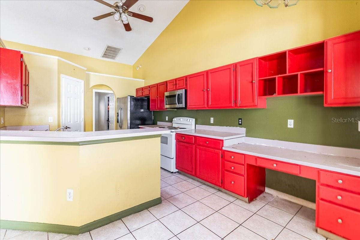 Image 24 of 37 For 2621 Rolling Broak Drive