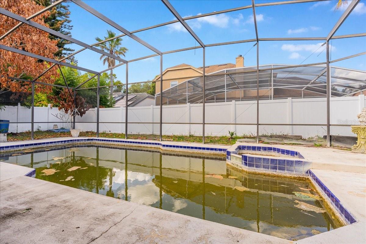 Image 33 of 37 For 2621 Rolling Broak Drive