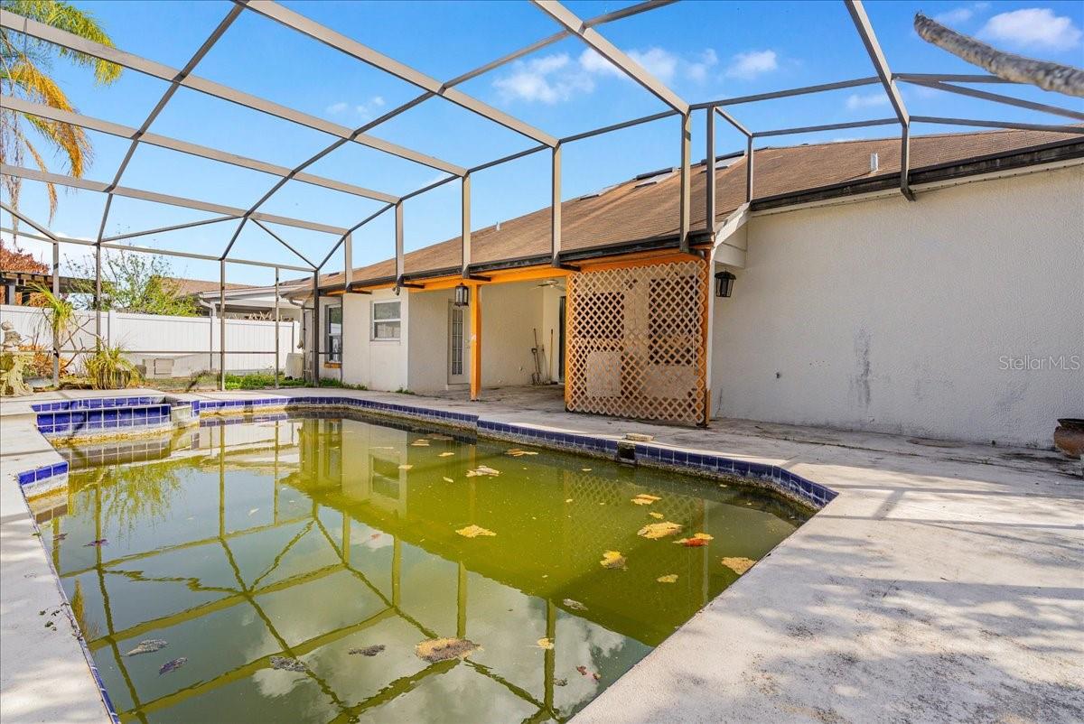 Image 34 of 37 For 2621 Rolling Broak Drive