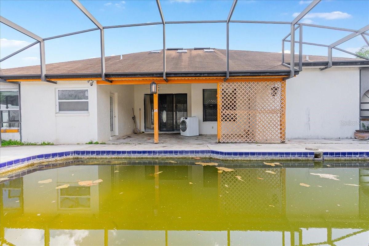 Image 37 of 37 For 2621 Rolling Broak Drive