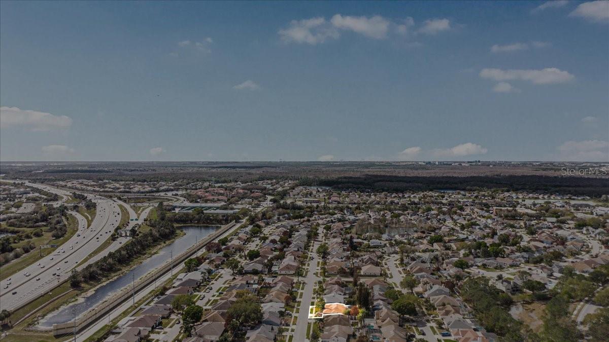 Image 7 of 37 For 2621 Rolling Broak Drive