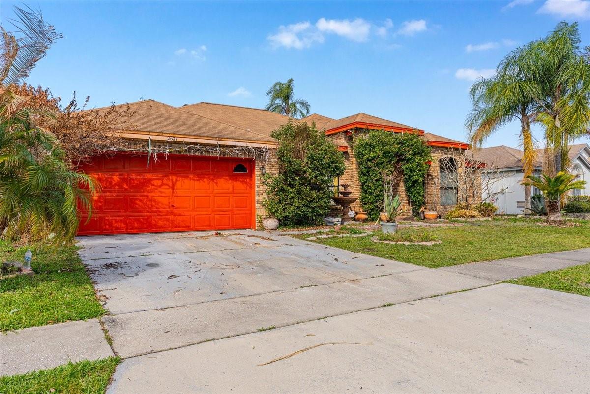 Image 9 of 37 For 2621 Rolling Broak Drive