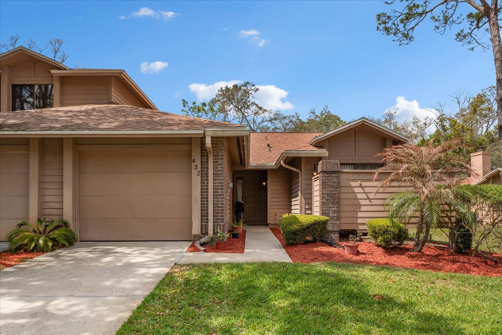 Details for 432 Stanton Place, LONGWOOD, FL 32779