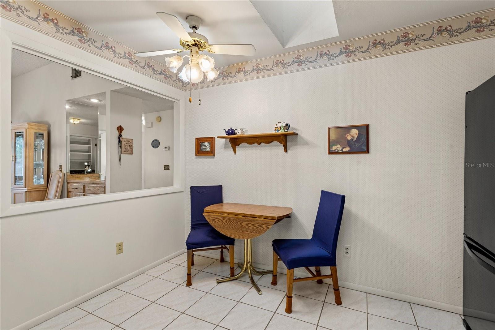 Image 11 of 45 For 432 Stanton Place