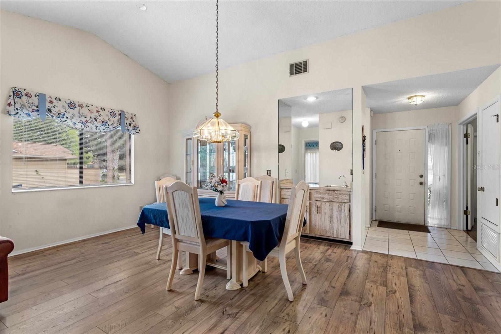 Image 12 of 45 For 432 Stanton Place