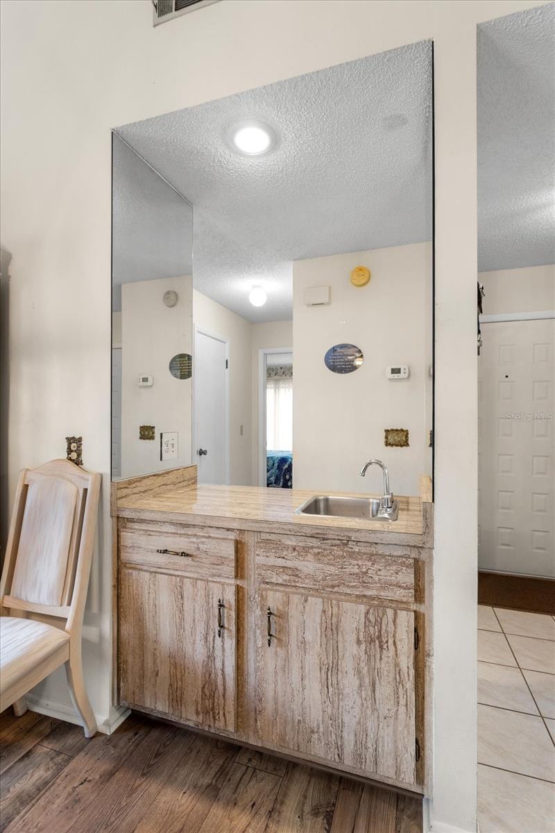 Image 13 of 45 For 432 Stanton Place