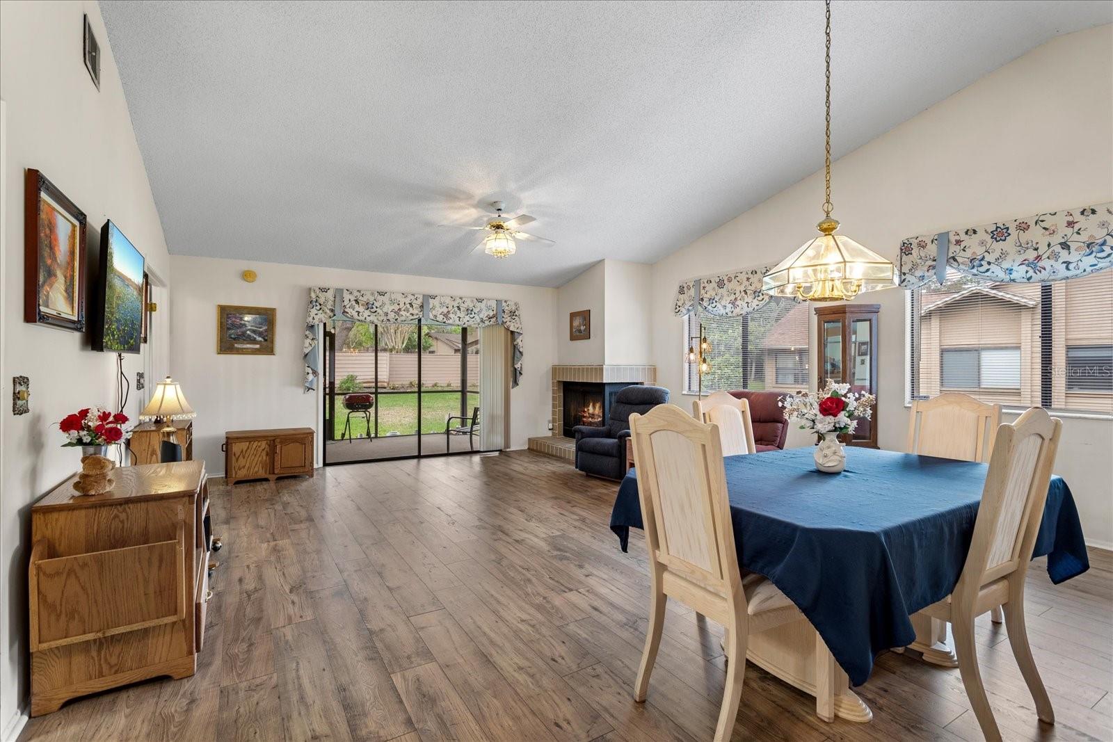 Image 15 of 45 For 432 Stanton Place