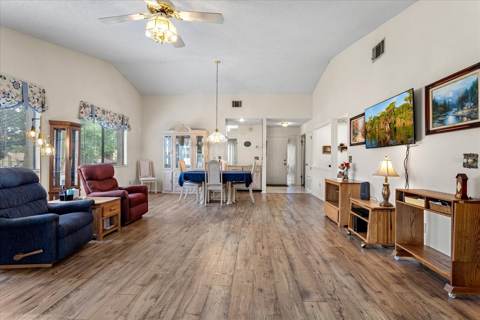 Image 16 of 45 For 432 Stanton Place