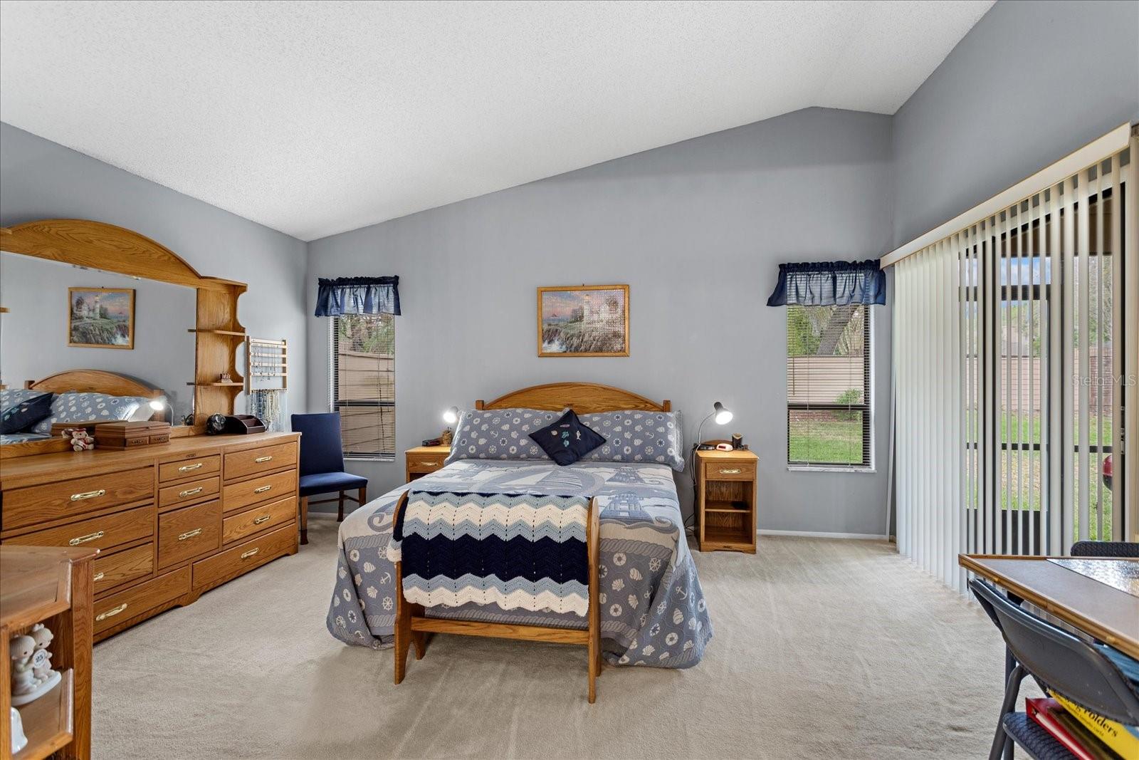 Image 18 of 45 For 432 Stanton Place