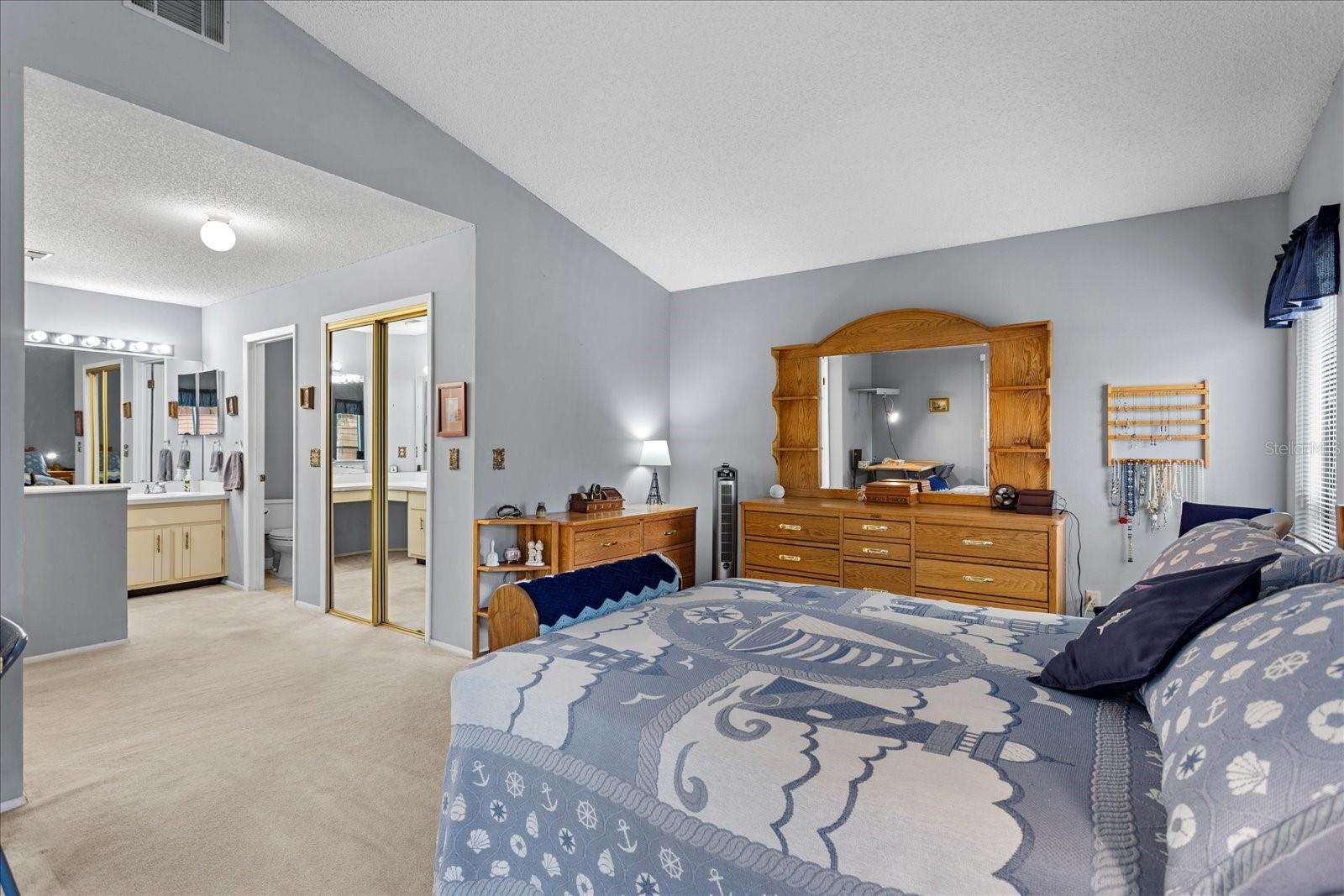 Image 19 of 45 For 432 Stanton Place