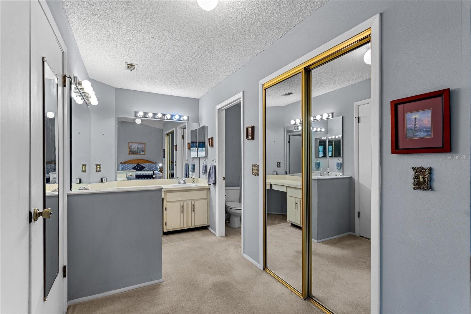 Image 20 of 45 For 432 Stanton Place