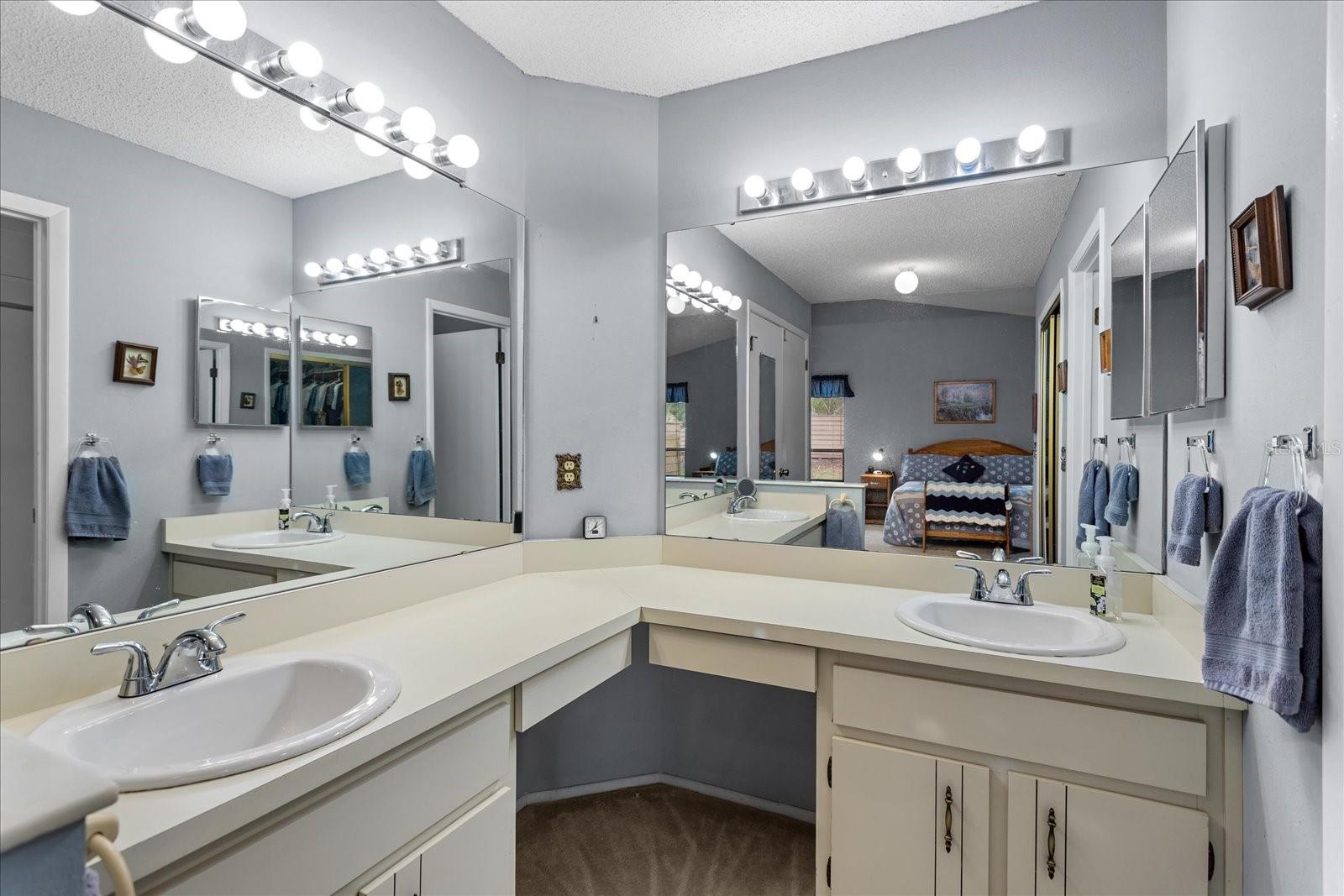 Image 21 of 45 For 432 Stanton Place