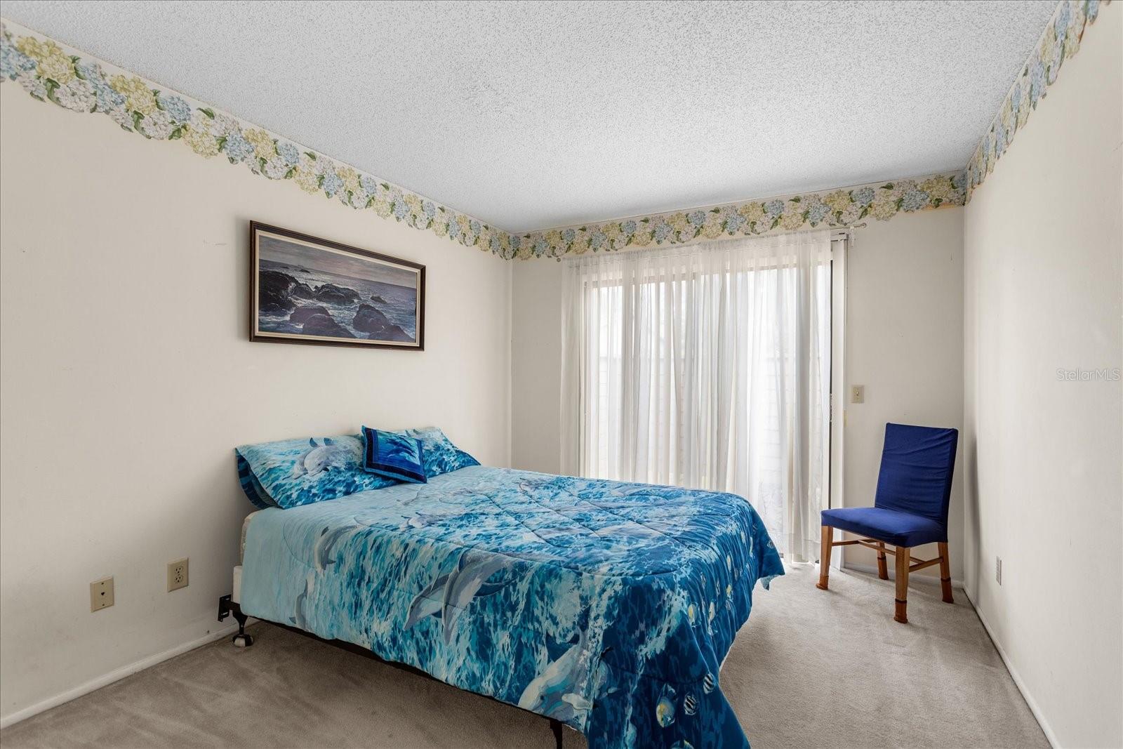 Image 24 of 45 For 432 Stanton Place