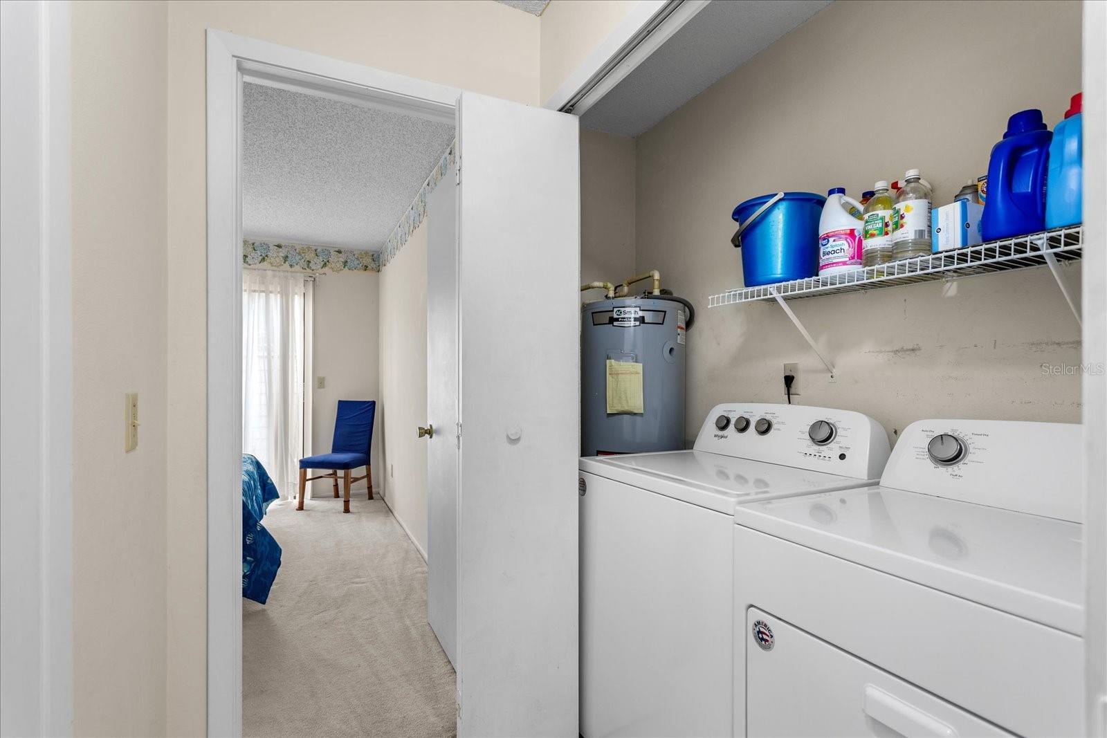 Image 26 of 45 For 432 Stanton Place