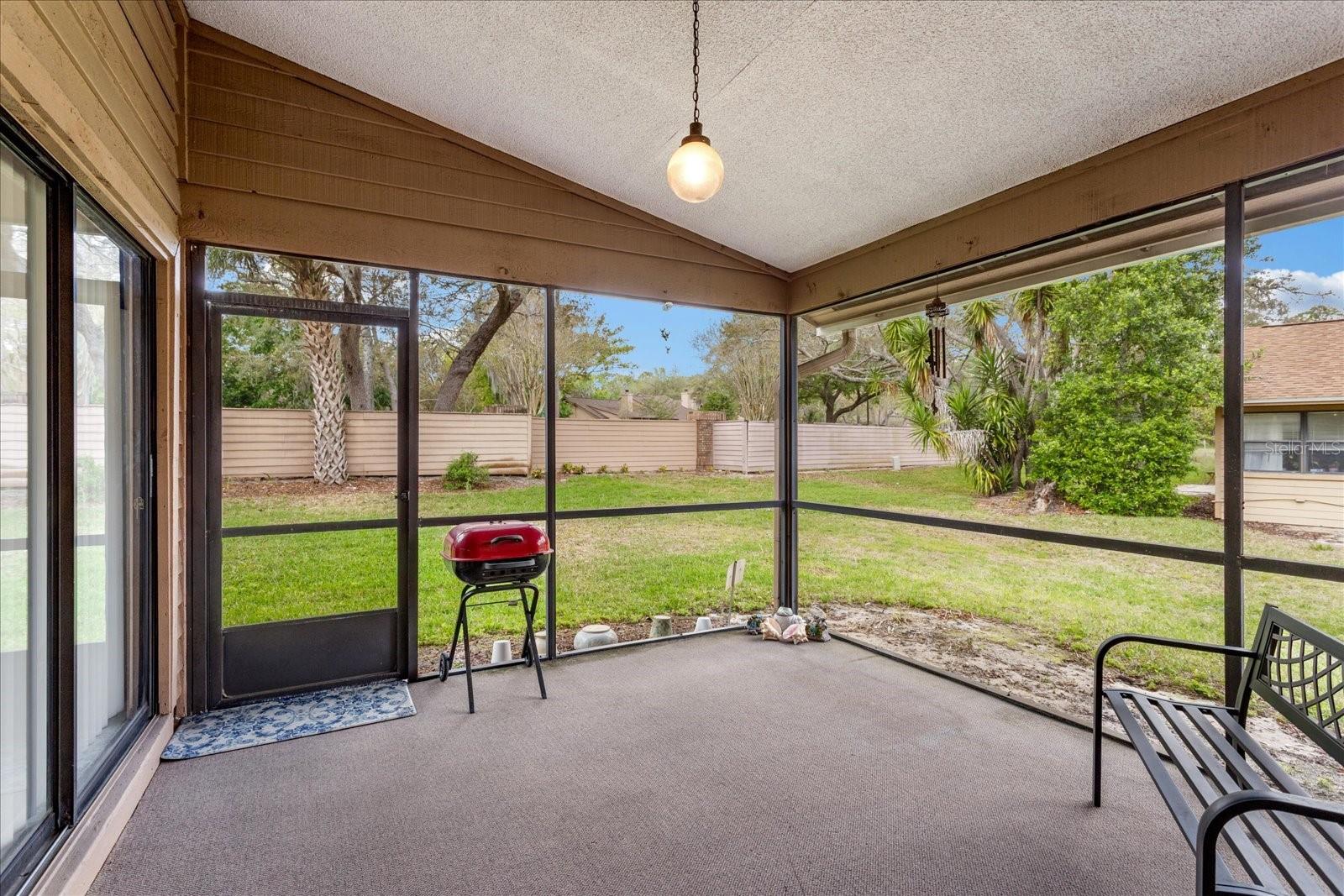 Image 27 of 45 For 432 Stanton Place